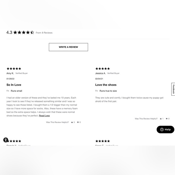 NWT Roxy Minnow Slip On Shoes - Picture 15 of 15